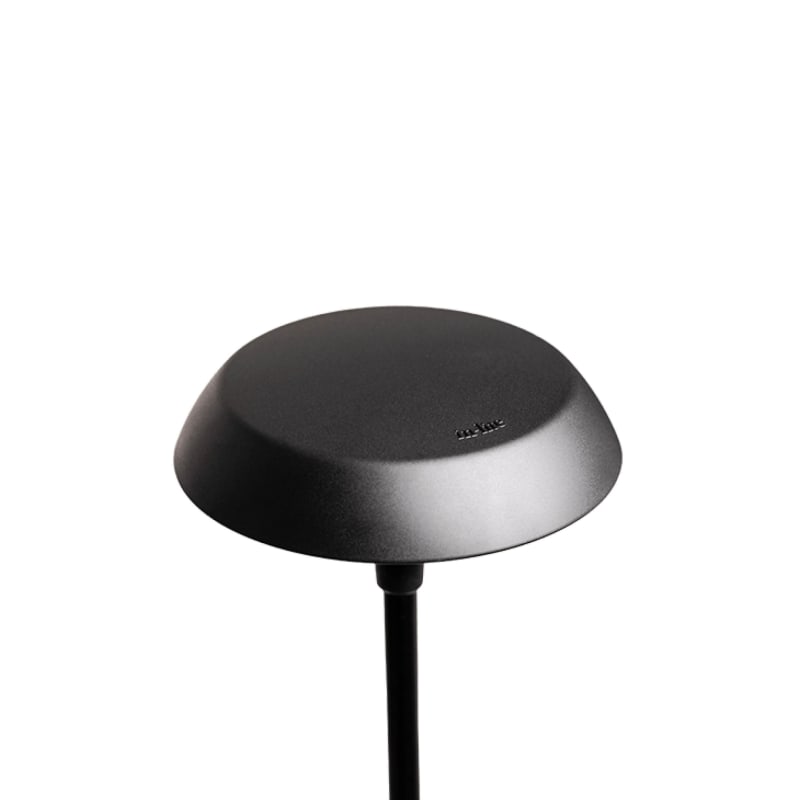 Sway Table