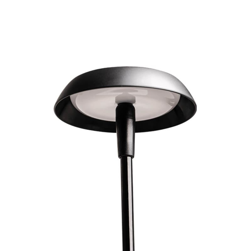 Sway Table
