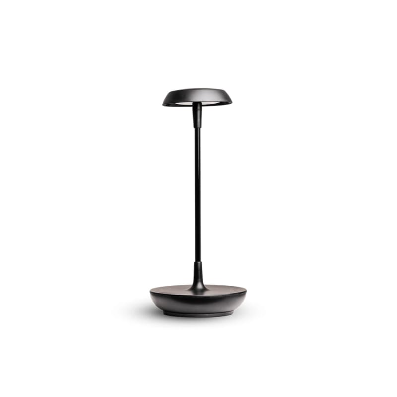 Sway Table
