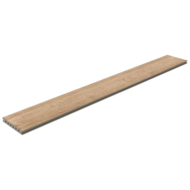 Exadeck Oak