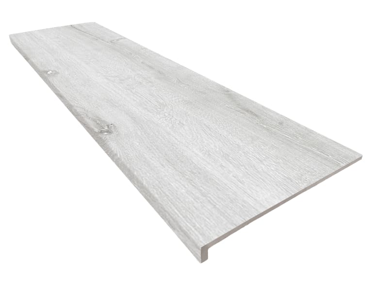 Exadeck Traptrede Natural