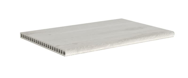Exadeck Zwembadrand Maple
