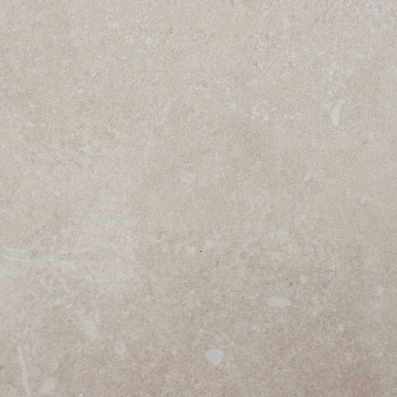 Ceramaxx Bourgogne Crema Beige