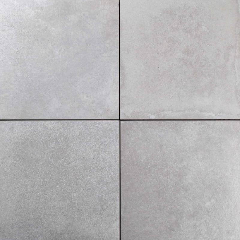 terras & trends Baltramica Vintage Light Grey Nuance