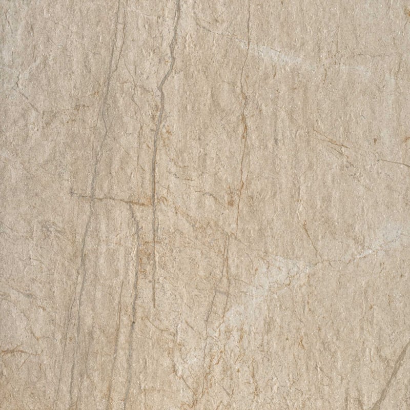 GeoCeramica Bresscia Beige