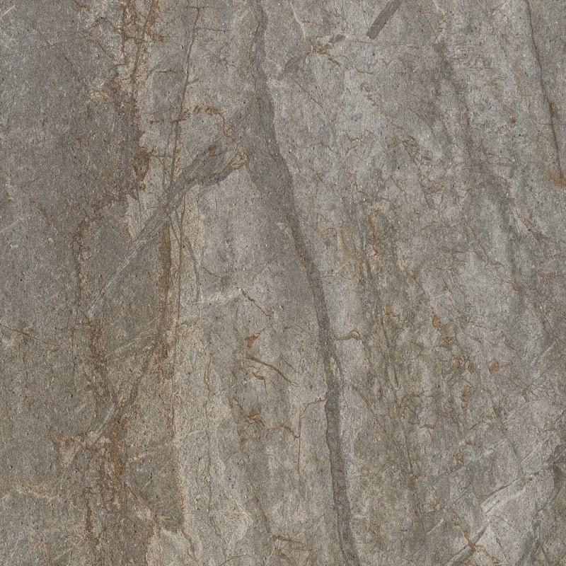 GeoCeramica Bresscia Taupe