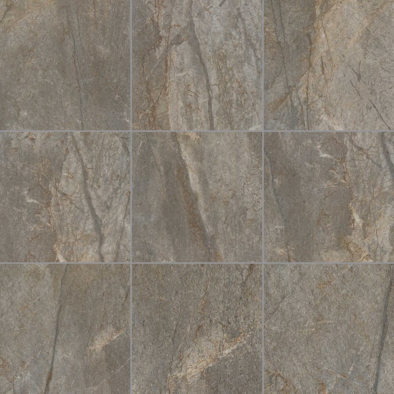GeoCeramica Bresscia Taupe