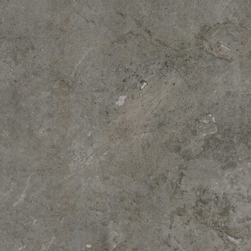 GeoCeramica Baltico Grey Punch