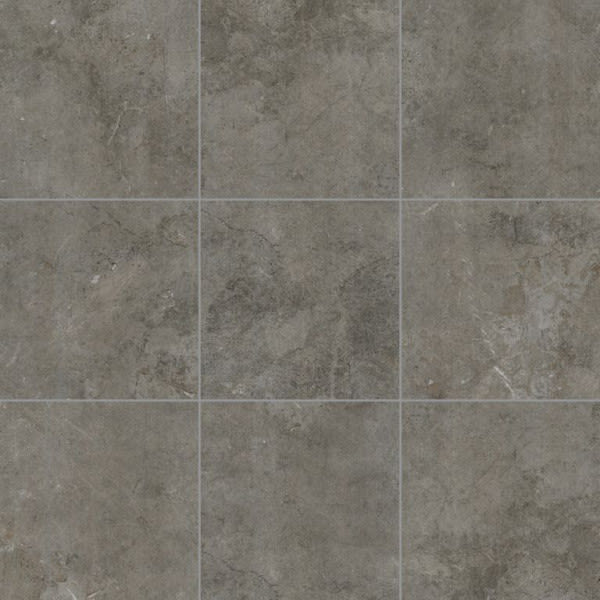 GeoCeramica Baltico Grey Punch