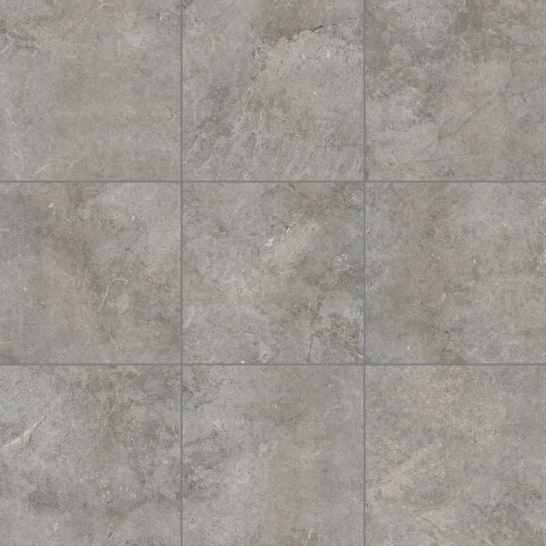 GeoCeramica Baltico Light Grey