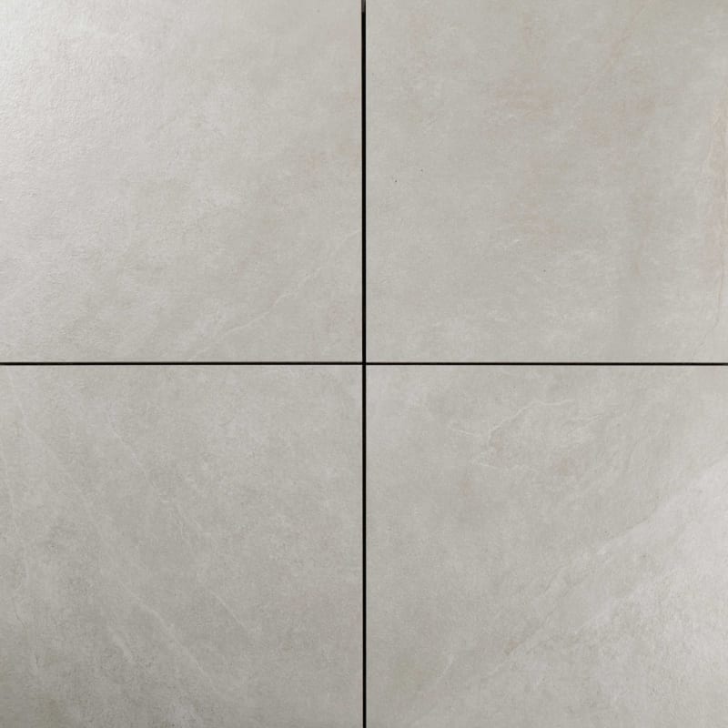 GeoCeramica Ipanema Sandy Beach