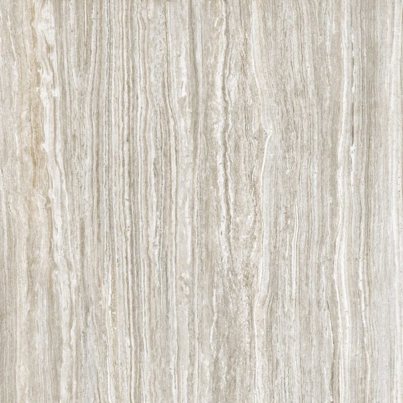 GeoCeramica Filo Beige
