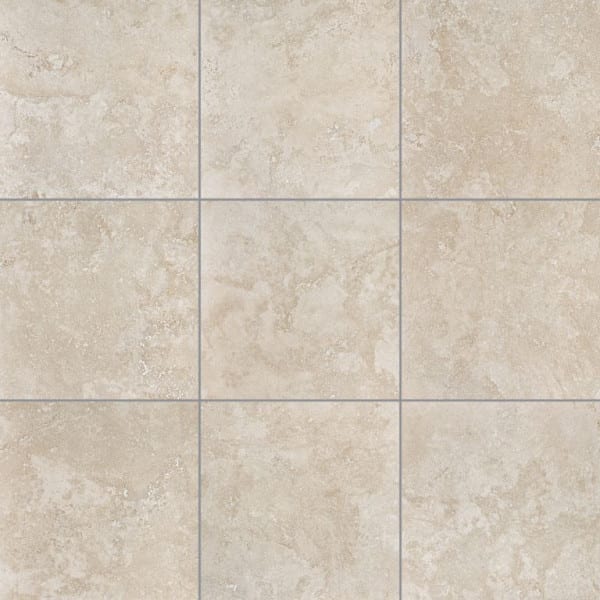 GeoCeramica Rappalano Beige
