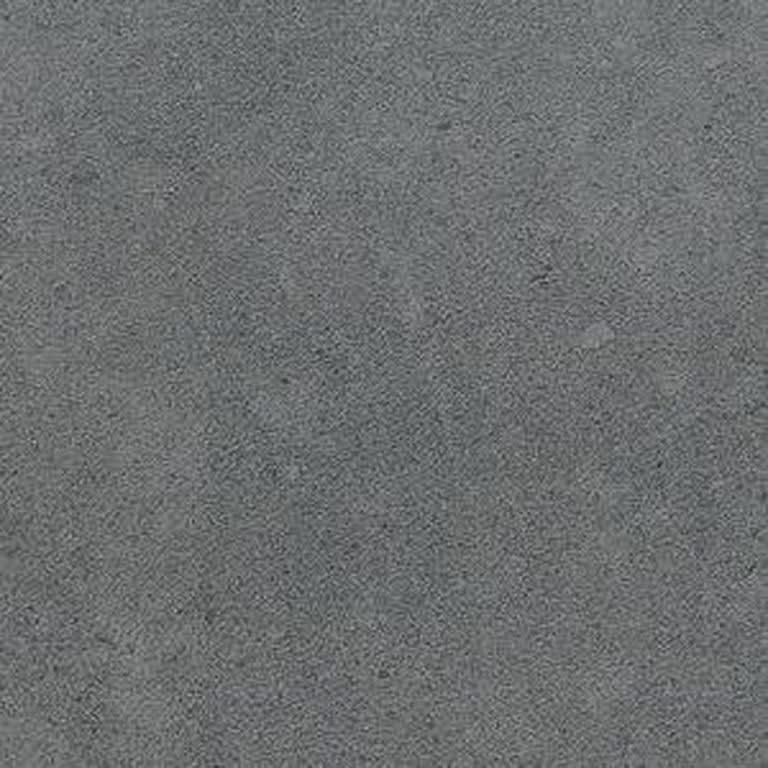 GeoCeramica Surface Mid Grey