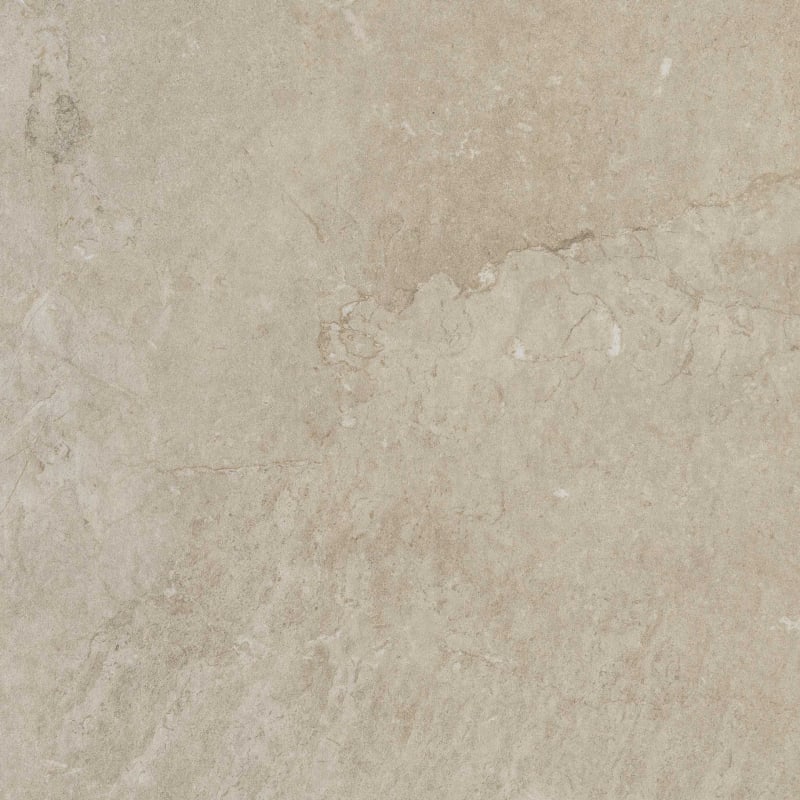 GeoCeramica Baltico Beige