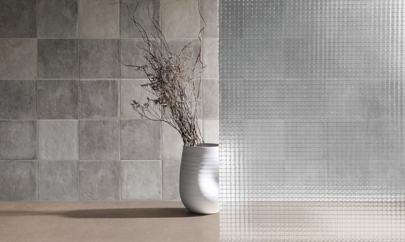 GeoCeramica Old Dutch Spring