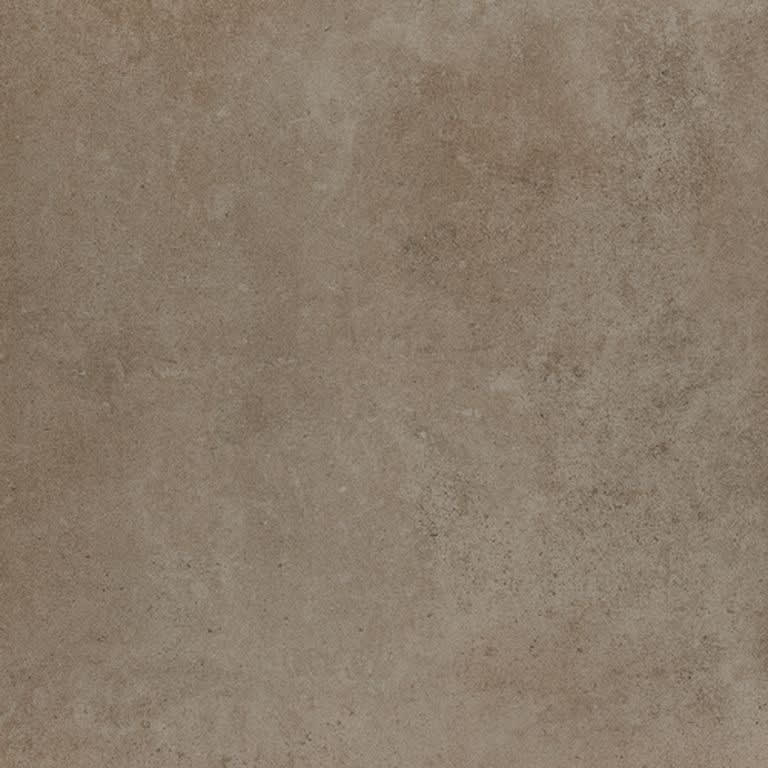GeoCeramica Surface Clay
