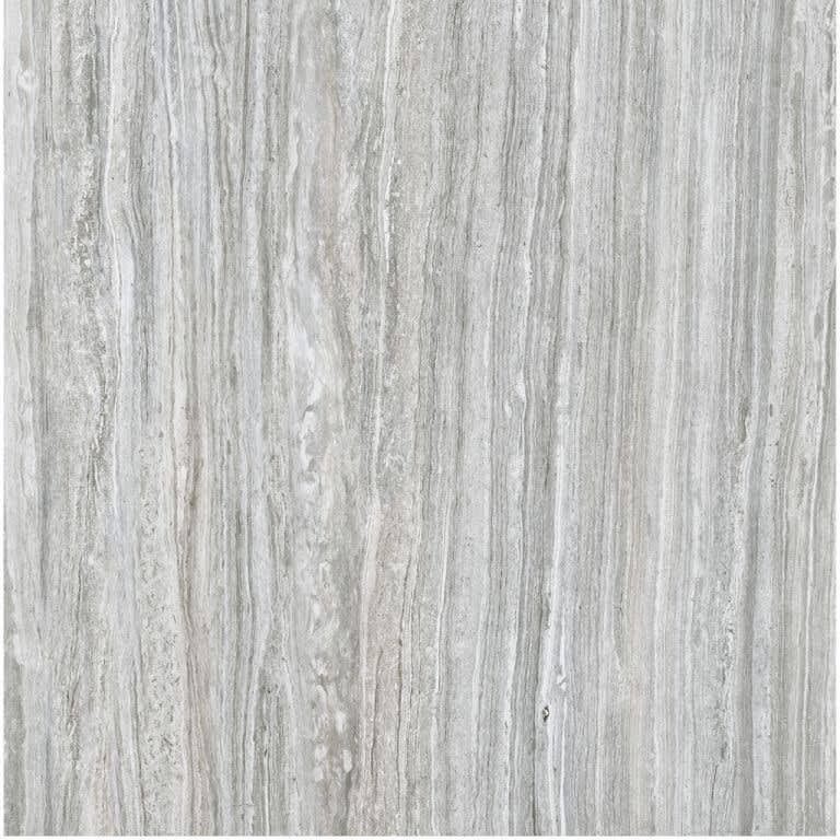 GeoCeramica Filo Grey