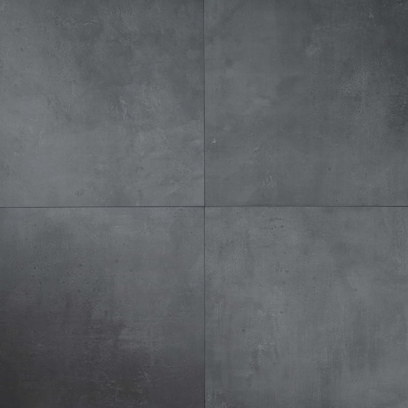 terras & trends Comfort Grey
