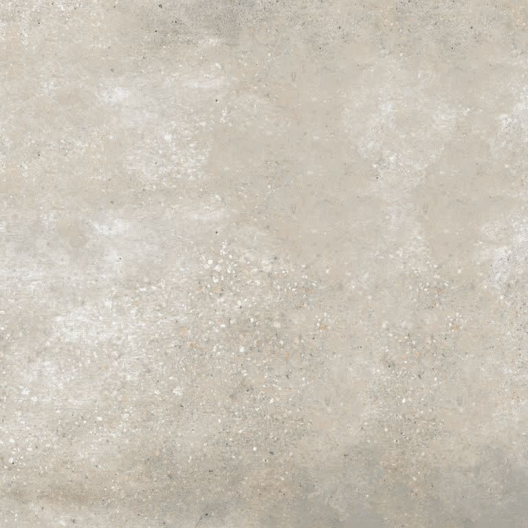 GeoCeramica Meso Light Greige