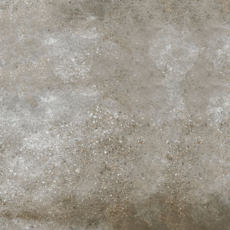 GeoCeramica Meso Greige
