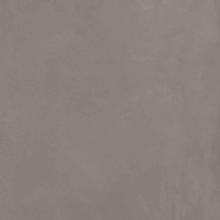 GeoCeramica Azuma Dark Grey