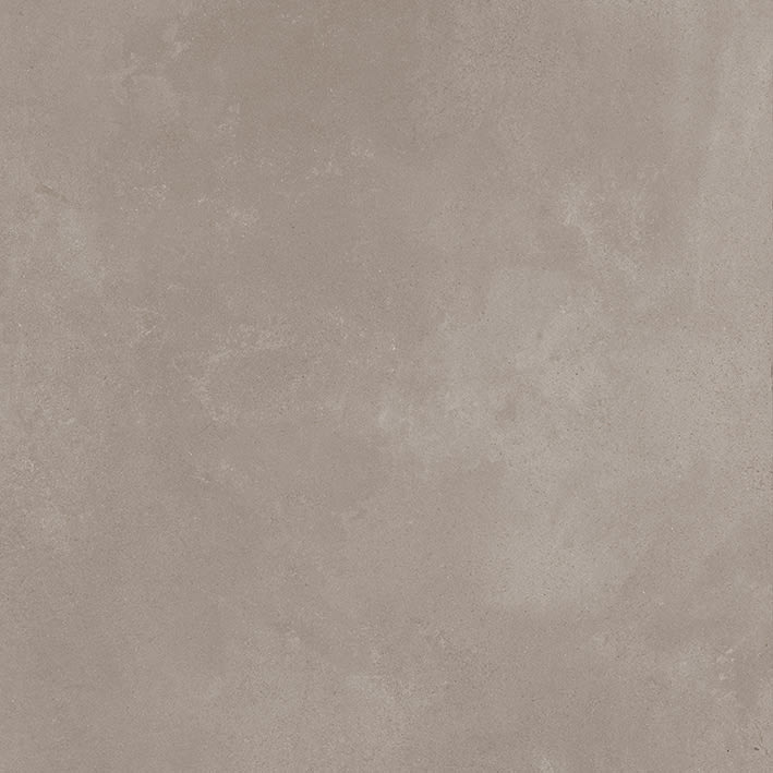 GeoCeramica Azuma Grey