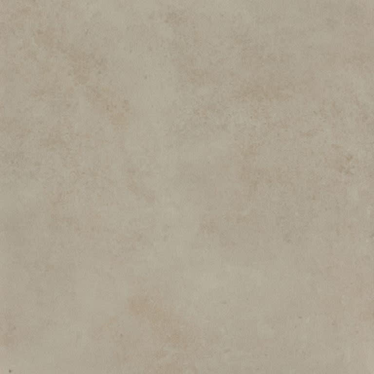 GeoCeramica Surface Light Sand