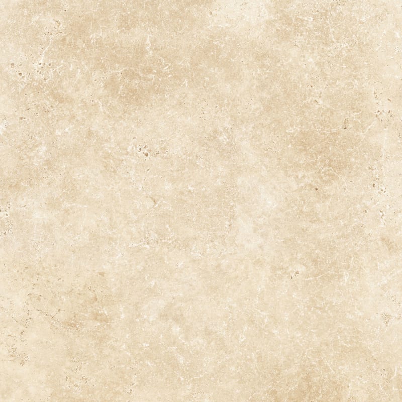 GeoCeramica Di Travertino Beige