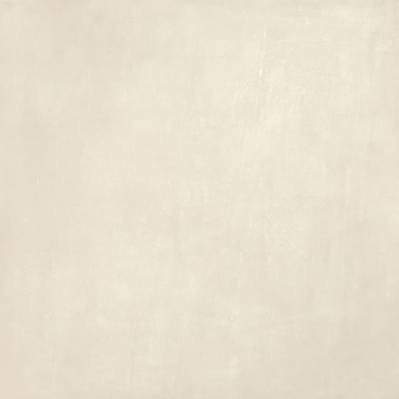 GeoCeramica Locarno Sand