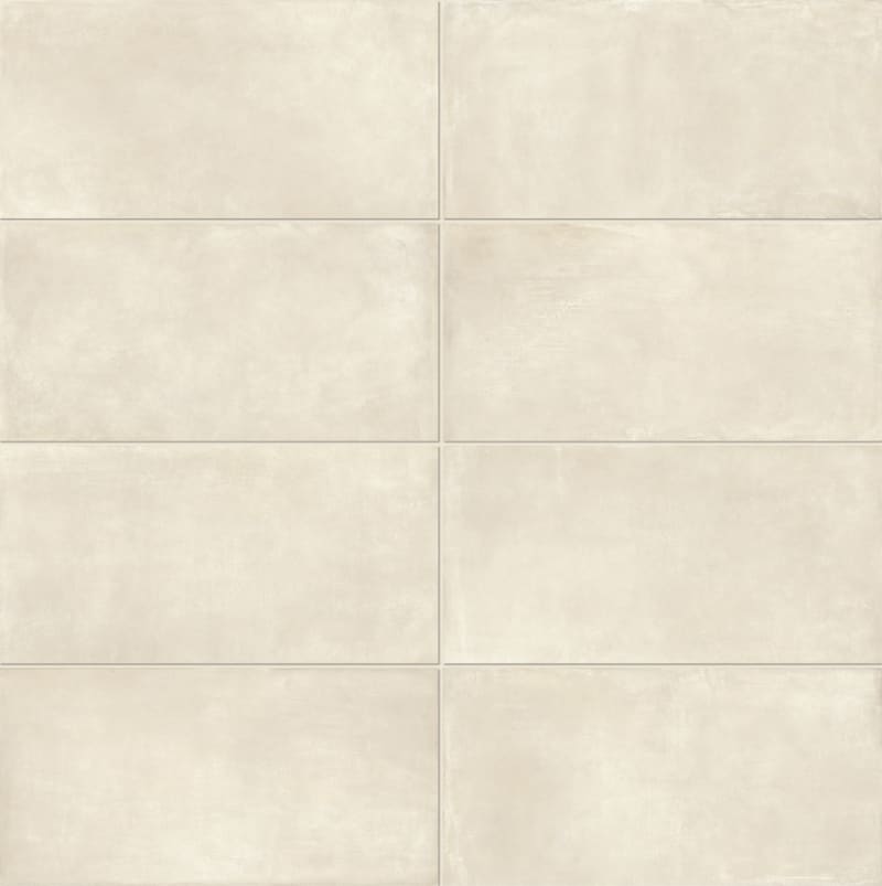 GeoCeramica Locarno Sand