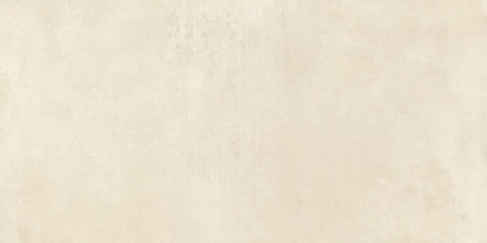GeoCeramica Locarno Sand