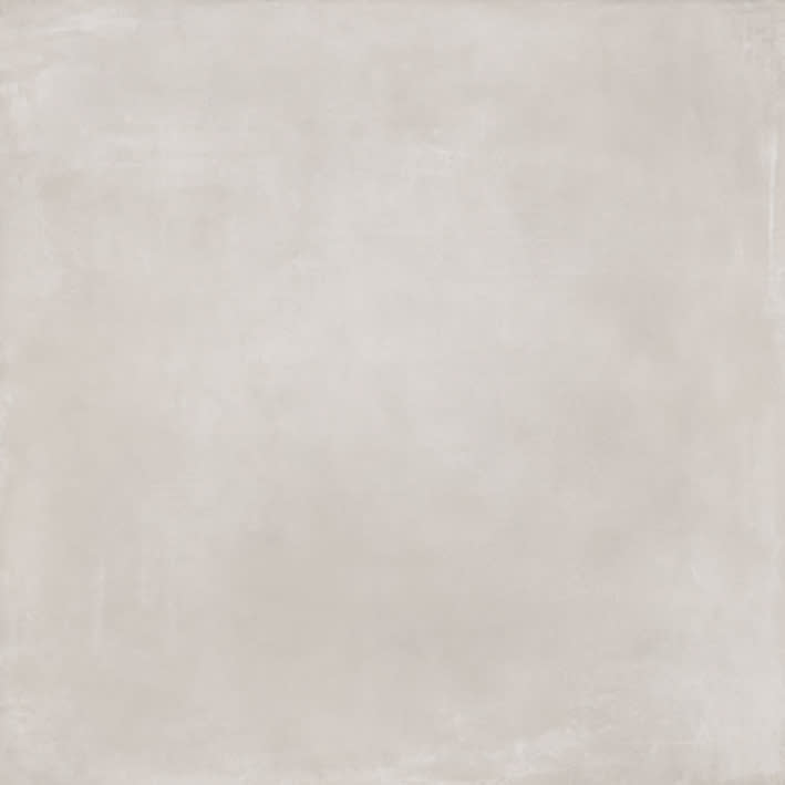 GeoCeramica Locarno Taupe
