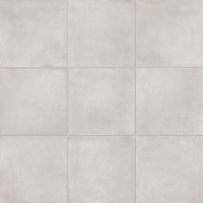 GeoCeramica Locarno Taupe