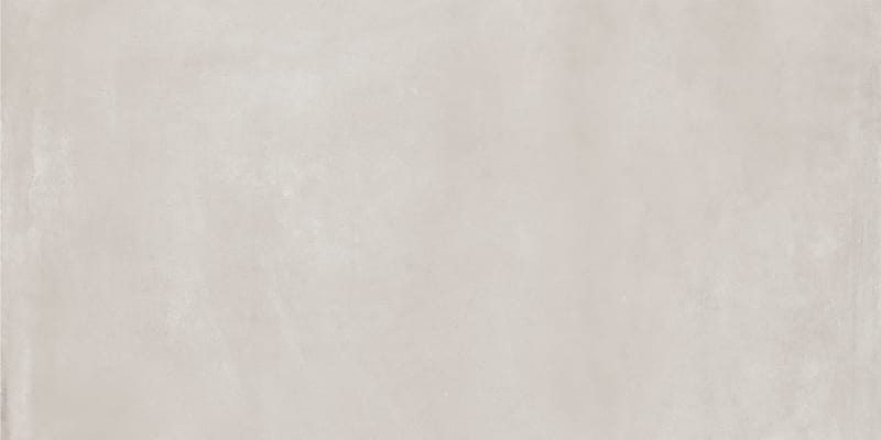 GeoCeramica Locarno Taupe
