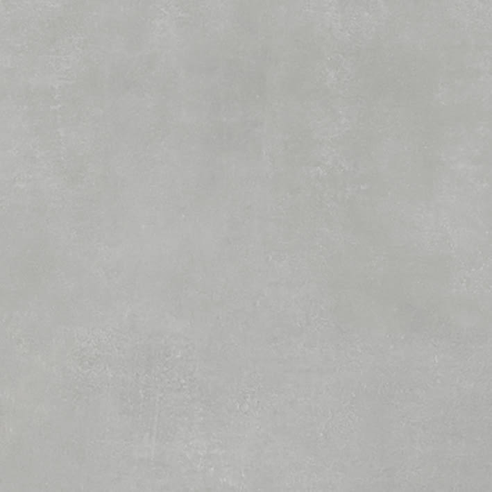 GeoCeramica Locarno Silver