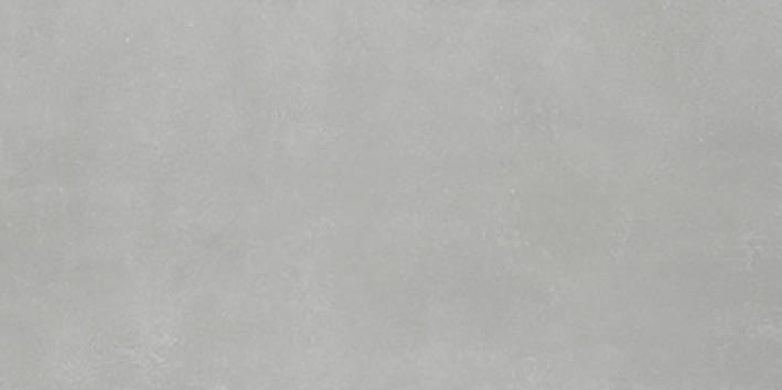 GeoCeramica Locarno Silver