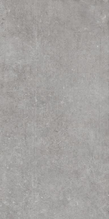GeoCeramica Nyuma Portland