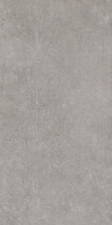 GeoCeramica Nyuma Torching