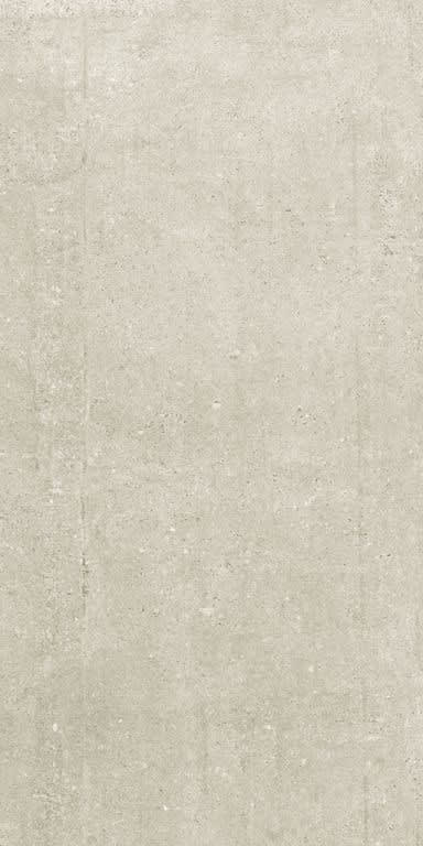 GeoCeramica Nyuma Talcum
