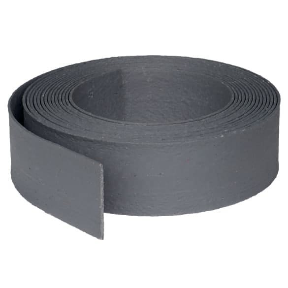 Ecoboard Flex Grey