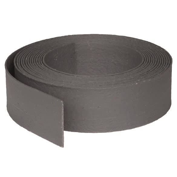 Ecoboard Flex Grey