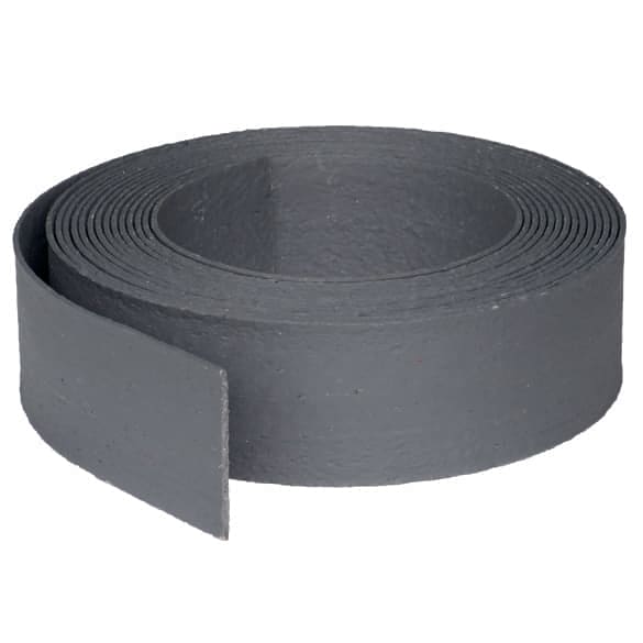 Ecoboard Flex Grey
