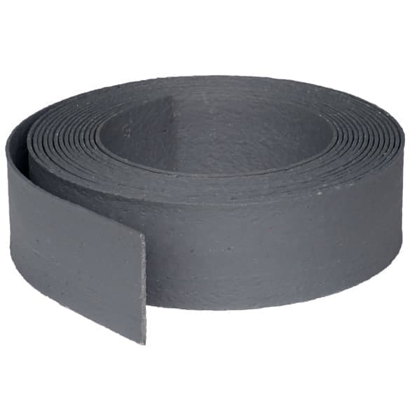 Ecoboard Flex Grey