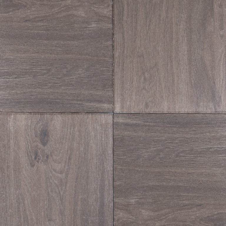 GeoProArte Wood Dark oak