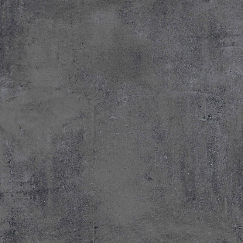 Ceramaxx Puzzolato Nero