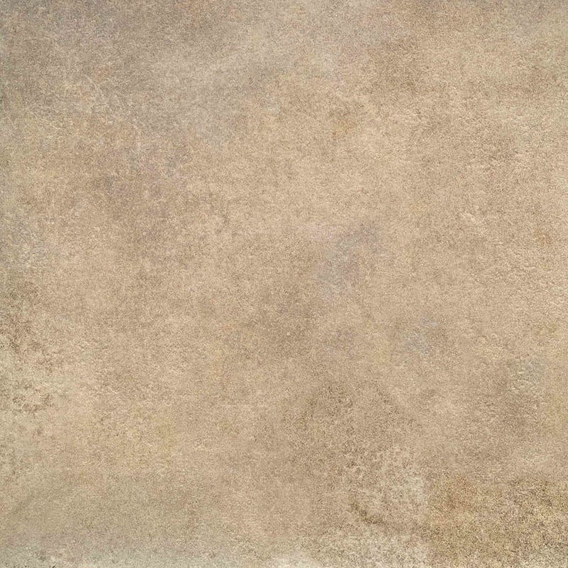 Ceramaxx French Vintage Beige