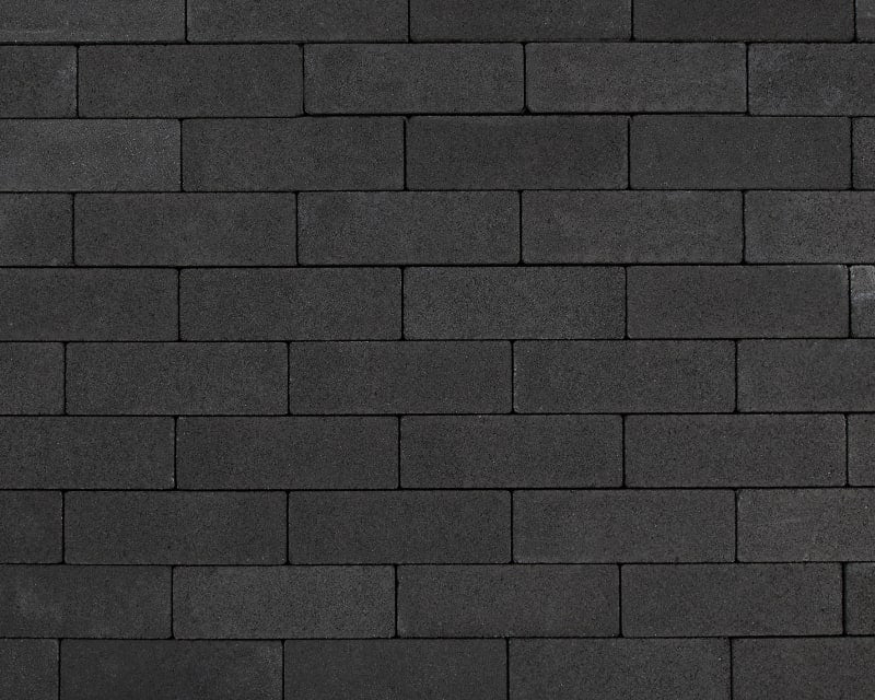 Klinker Plus Milano