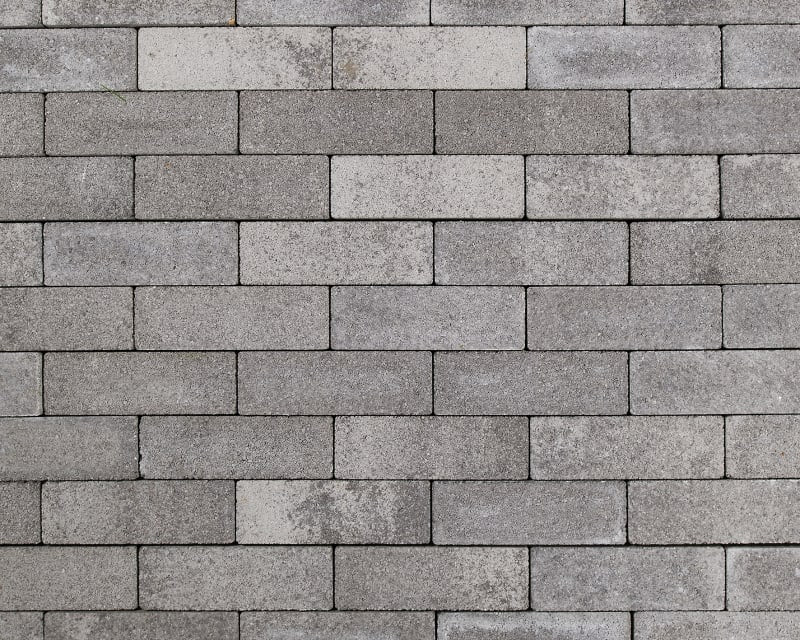 Klinker Plus Elba