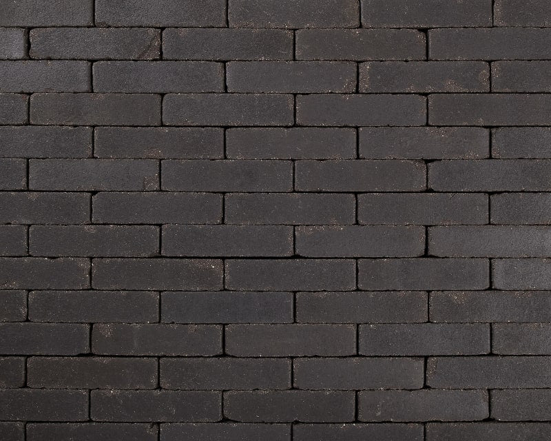 terras & trends Gebakken waalformaat Onyx